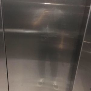 Meet your Posher, Kevin